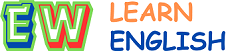 AboutMe banner for @sle