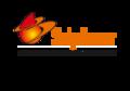 AboutMe banner for @sledgehammer