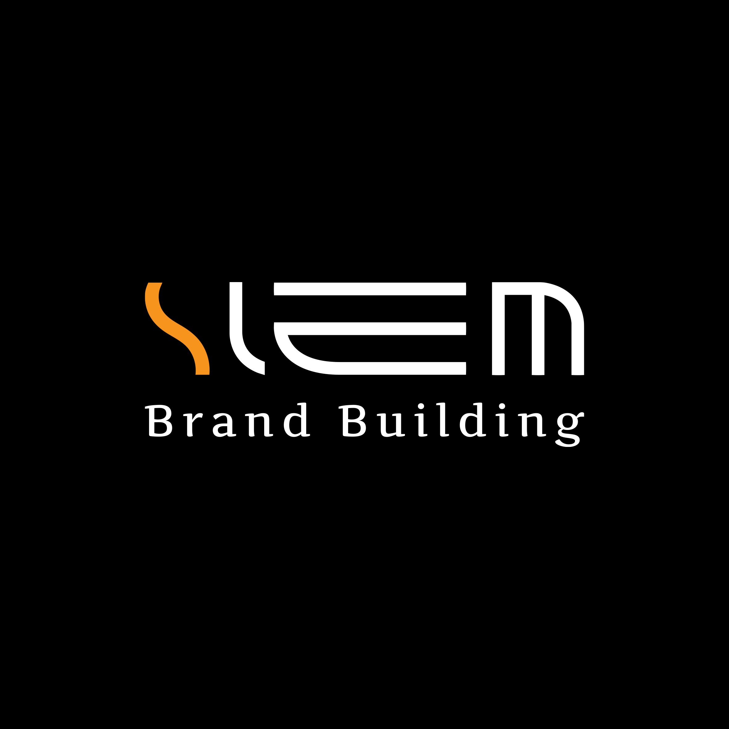 AboutMe banner for @sleem