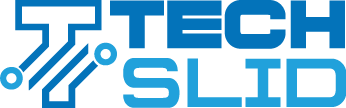 AboutMe banner for @slid