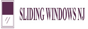 AboutMe banner for @sliding