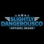 AboutMe banner for @slightly