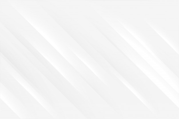 AboutMe banner for @slipknot