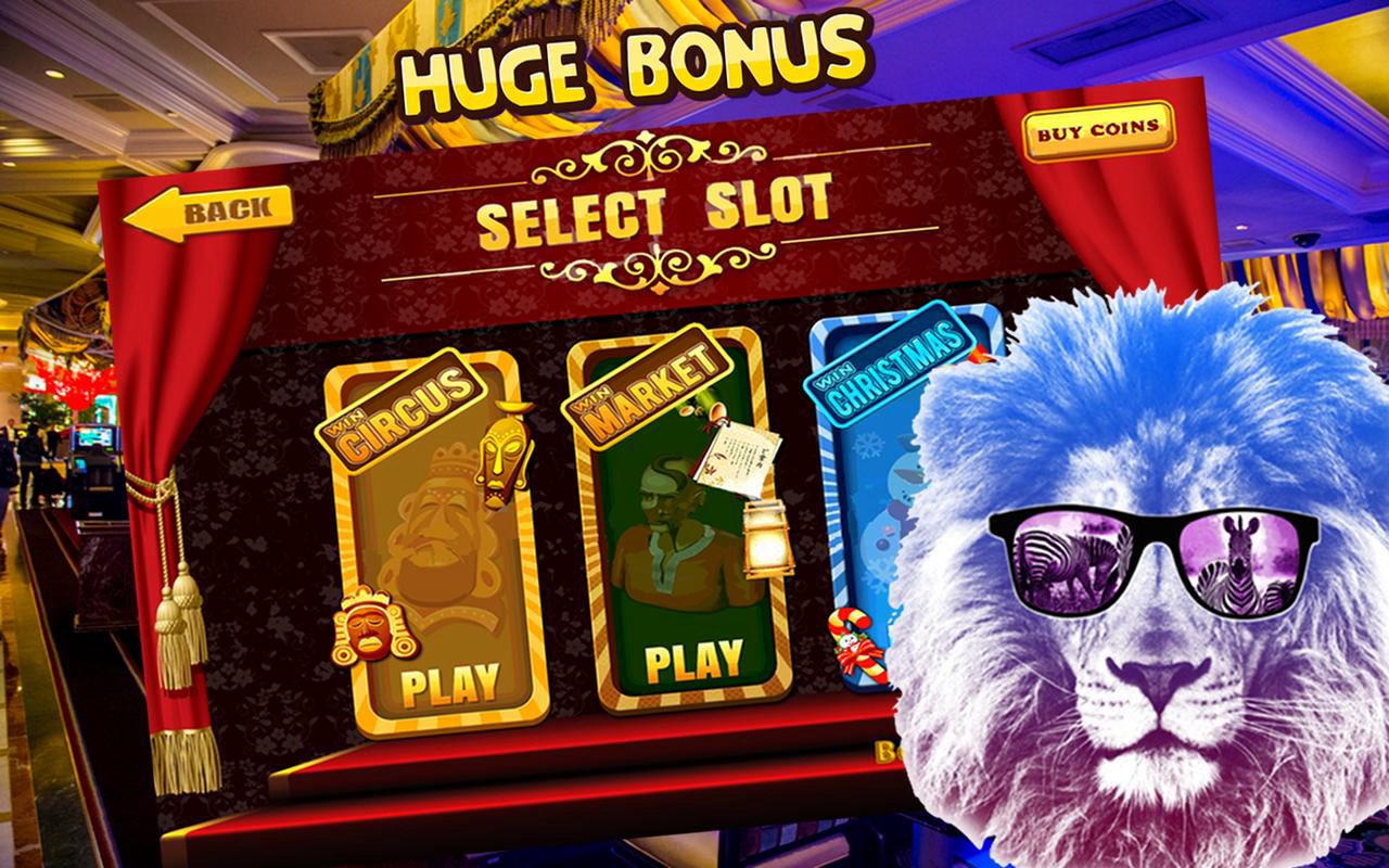 AboutMe banner for @slot