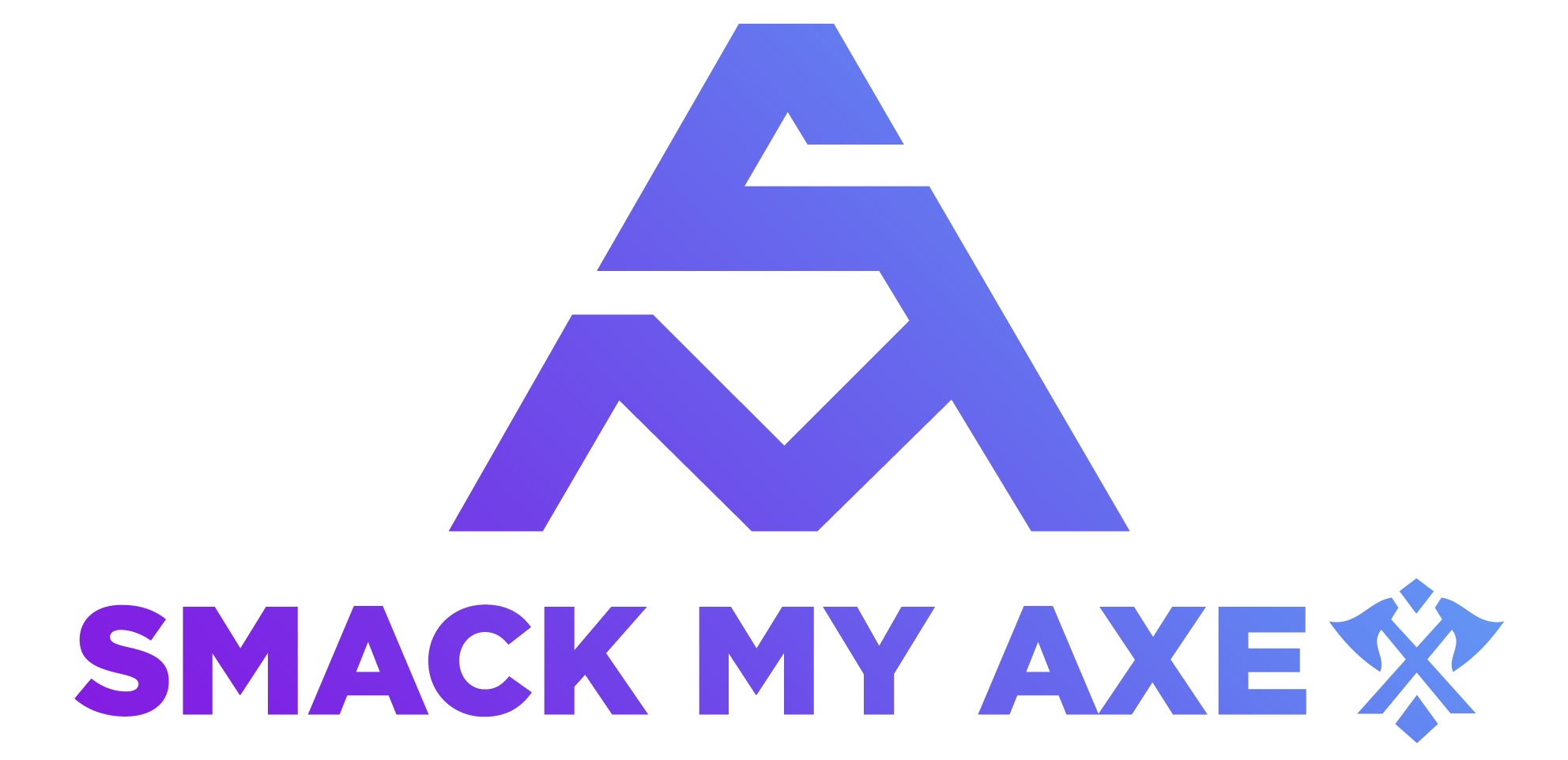 AboutMe banner for @smack