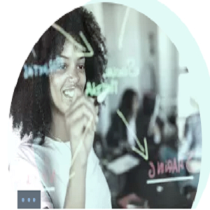 AboutMe banner for @small