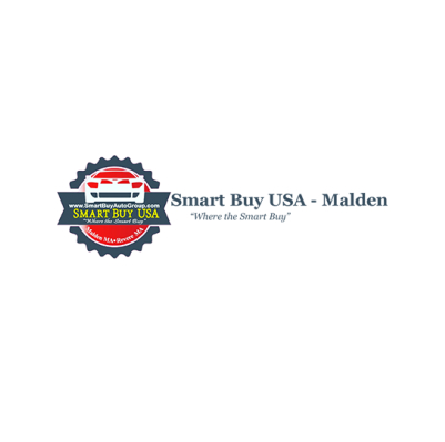 AboutMe banner for @smartbuy