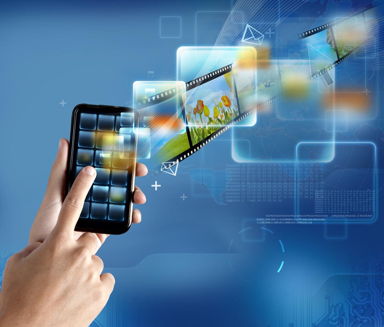 AboutMe banner for @smartphone