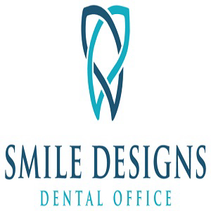 AboutMe banner for @smiled