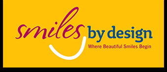 AboutMe banner for @smiles