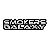AboutMe banner for @smokers