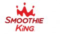 AboutMe banner for @smoothie