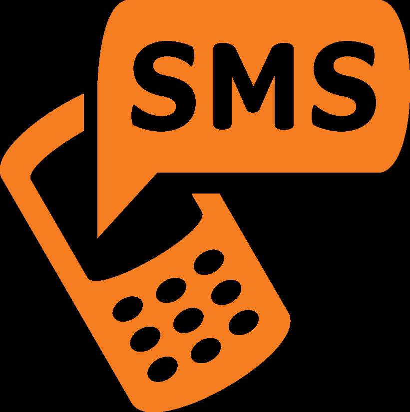 AboutMe banner for @sms