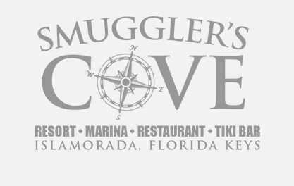 AboutMe banner for @smugglers