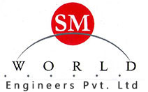 AboutMe banner for @smworld