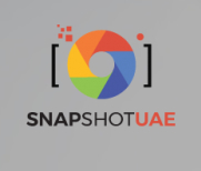 AboutMe banner for @snapshot