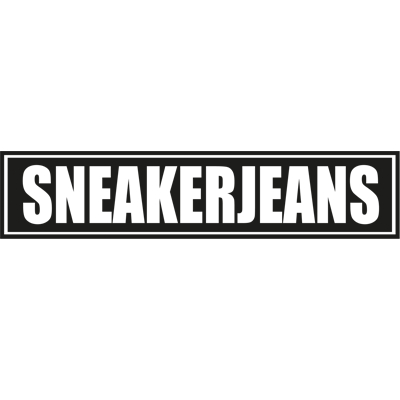 AboutMe banner for @sneaker