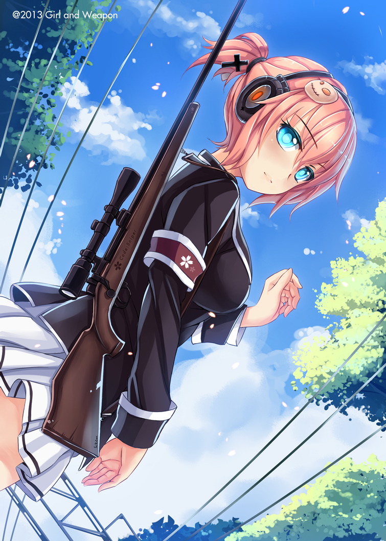 AboutMe banner for @sniper