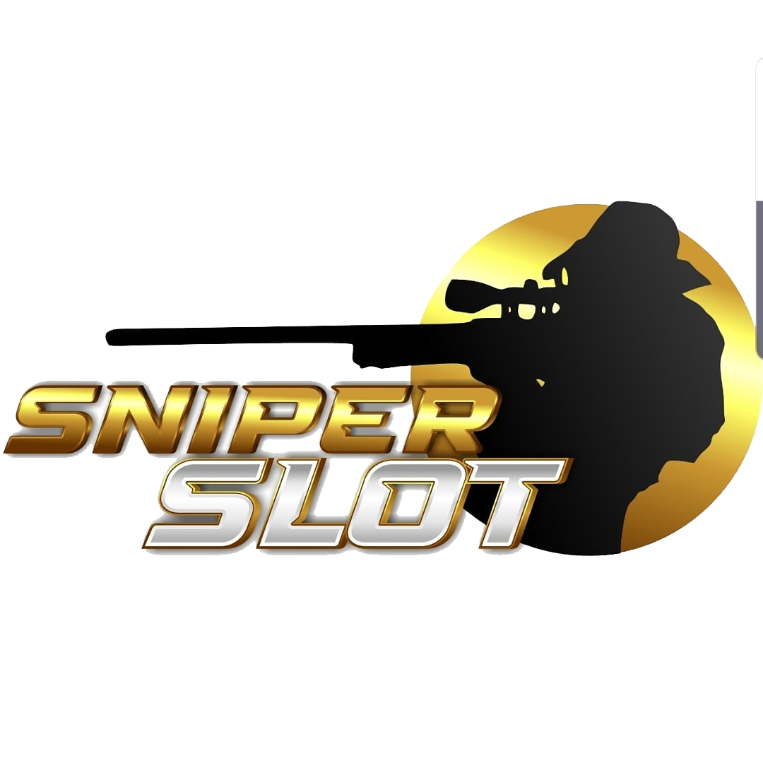 AboutMe banner for @snipers