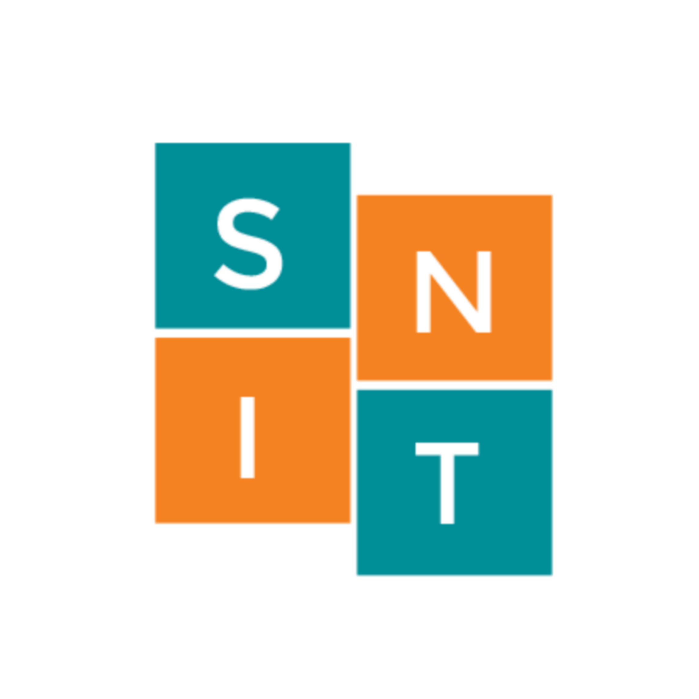 AboutMe banner for @snit