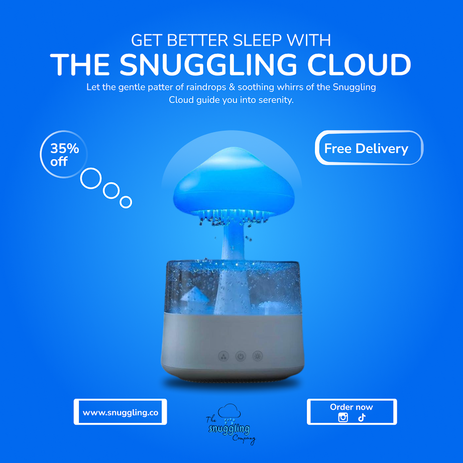 AboutMe banner for @snuggling