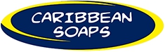 AboutMe banner for @soaps