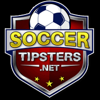 AboutMe banner for @soccer
