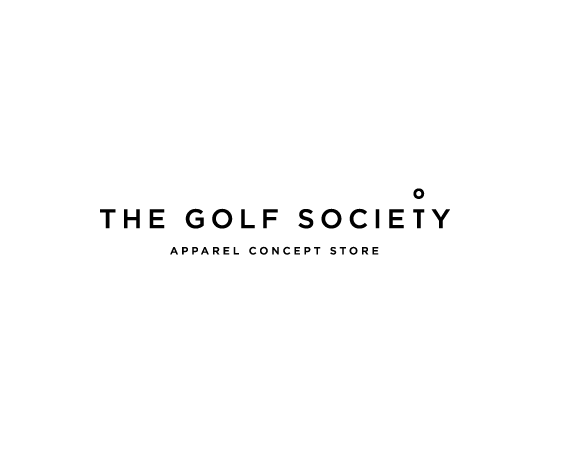 AboutMe banner for @society