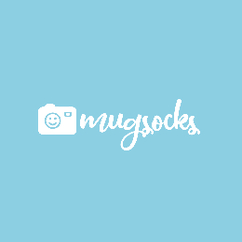 AboutMe banner for @socks