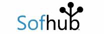 AboutMe banner for @sof