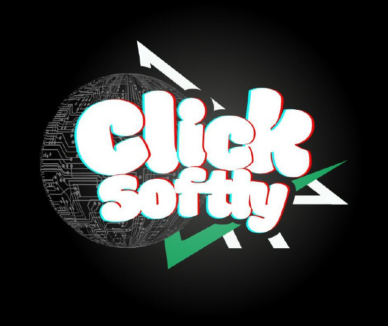 AboutMe banner for @softly
