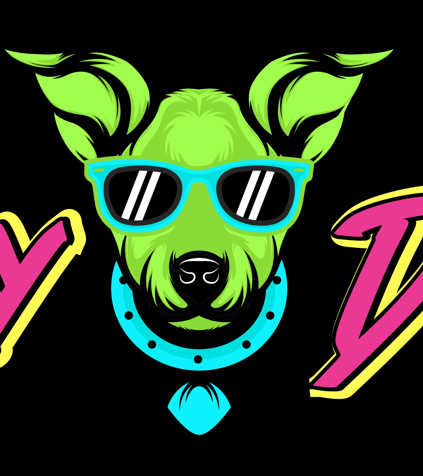 AboutMe banner for @soggy