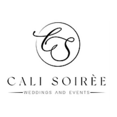 AboutMe banner for @soiree