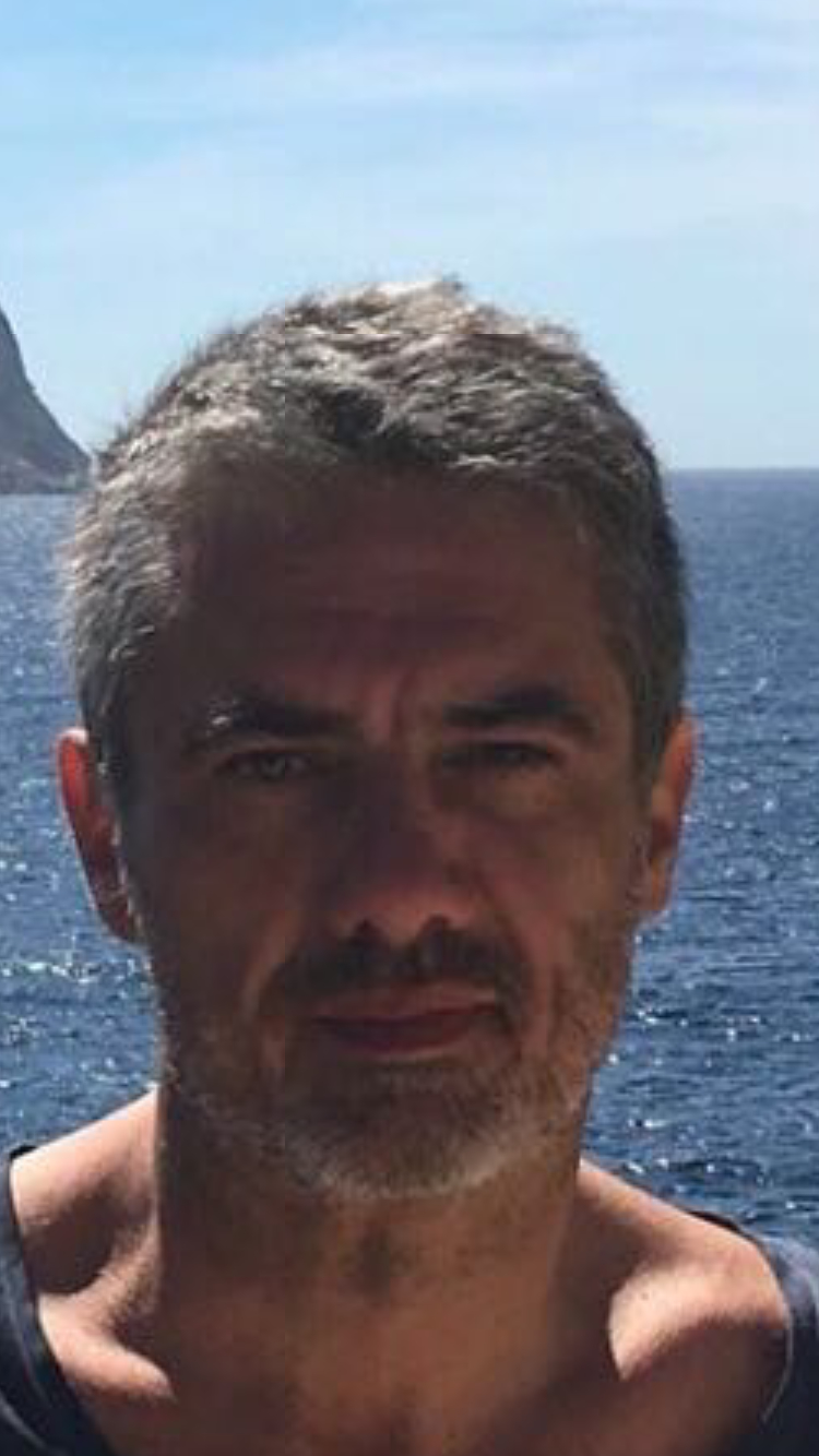 Roman Solano viscarri - Barcelona, España | about.me