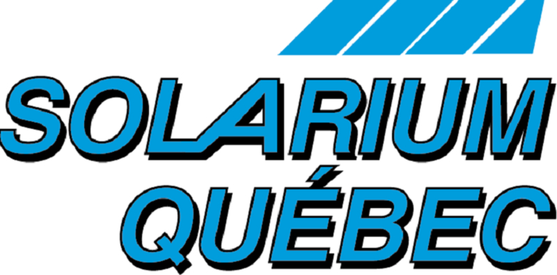 AboutMe banner for @solarium