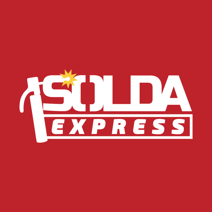 AboutMe banner for @solda