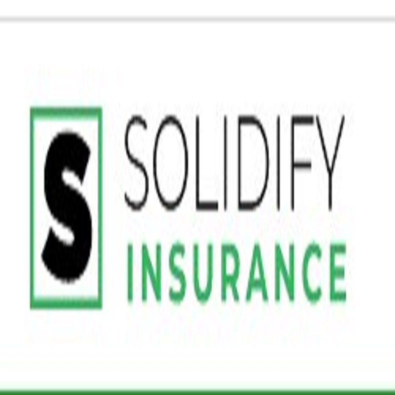 AboutMe banner for @solidify