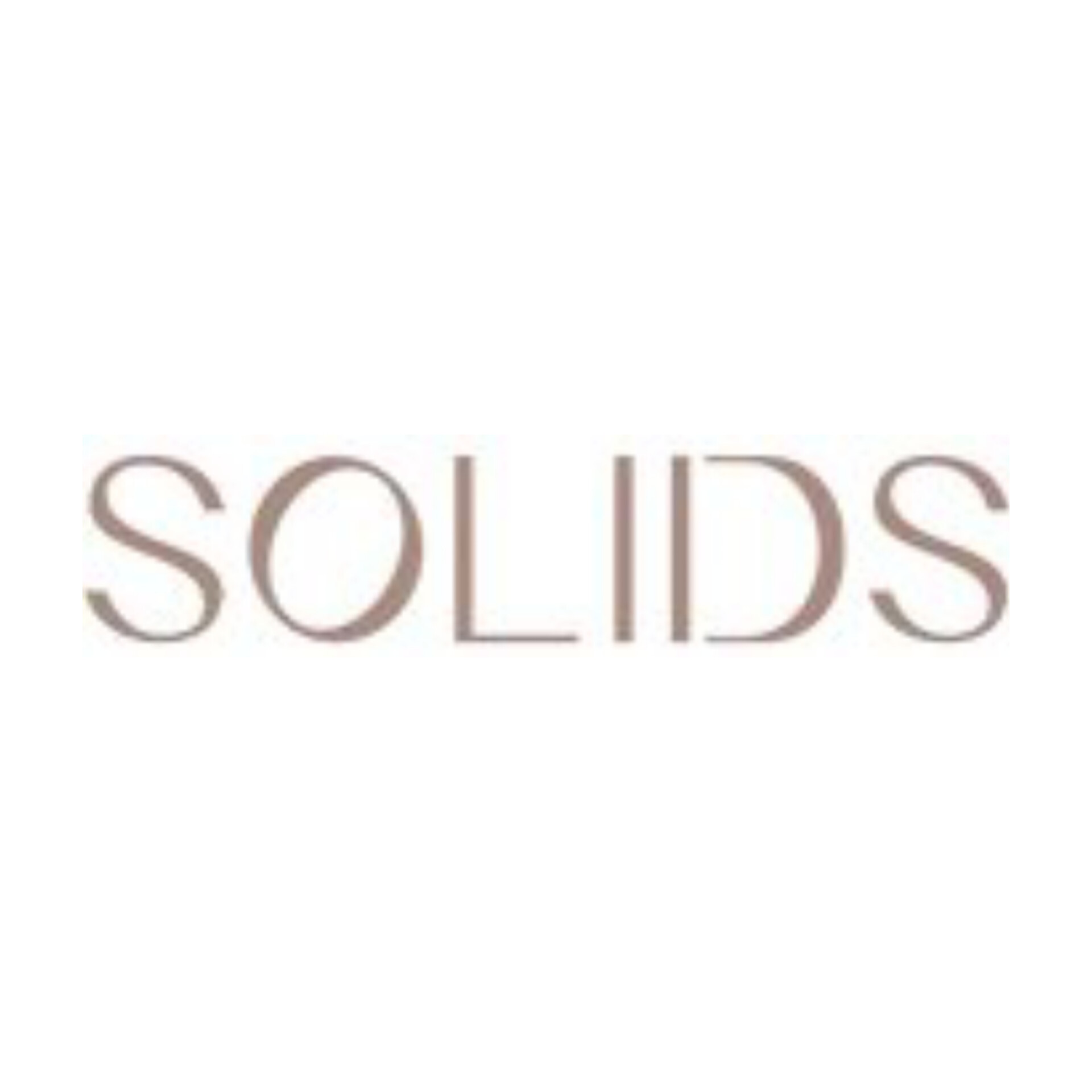 AboutMe banner for @solids