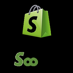 AboutMe banner for @soo