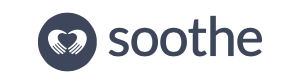 AboutMe banner for @soothe