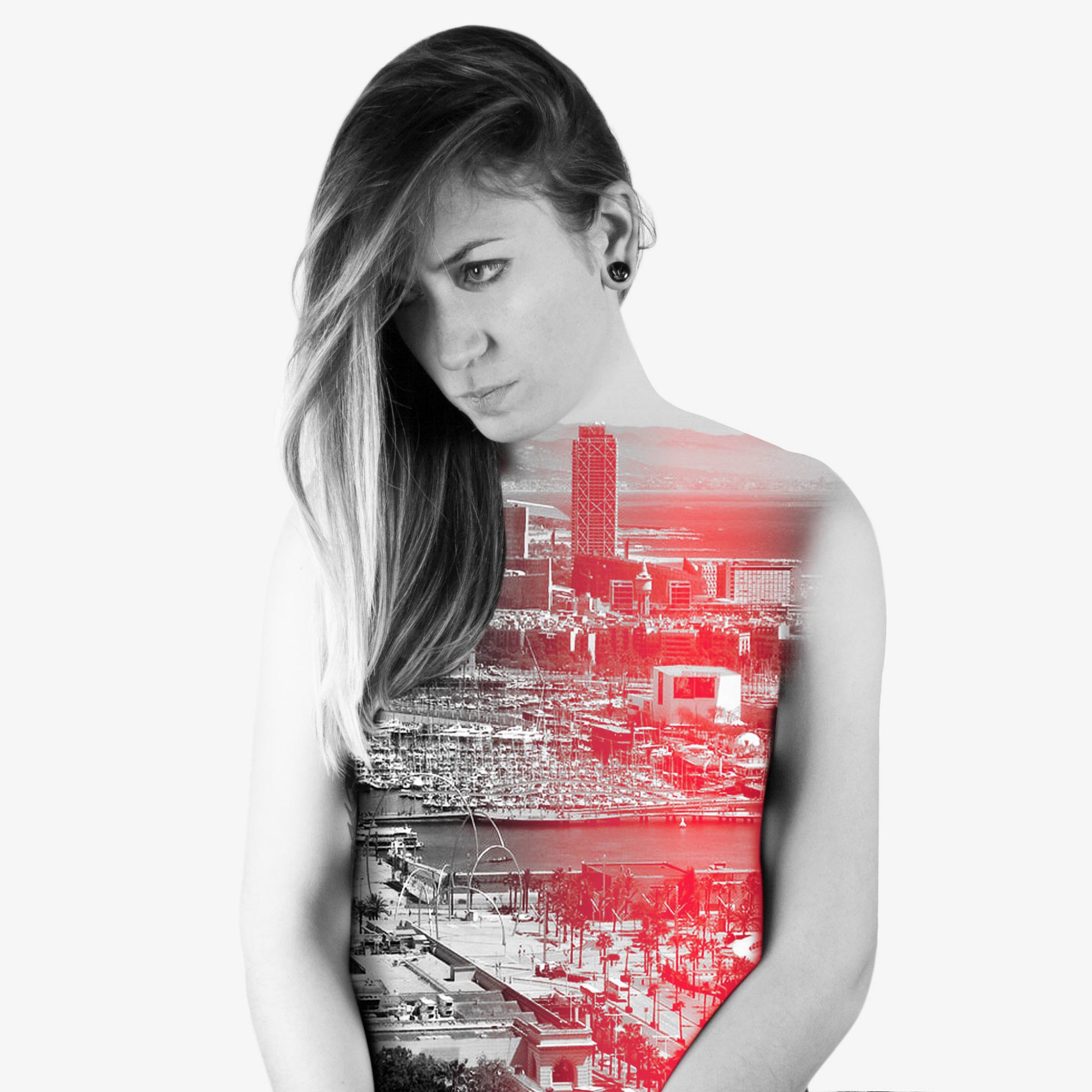 AboutMe banner for @soria