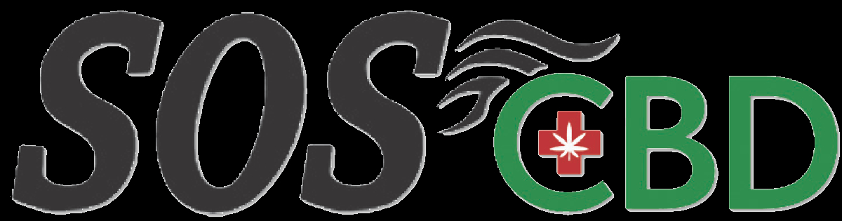 AboutMe banner for @sos
