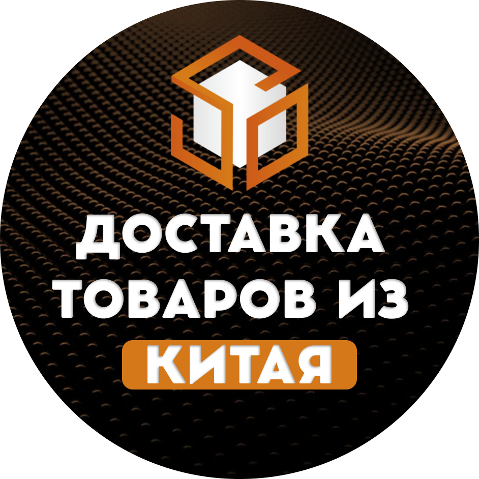 AboutMe banner for @sot