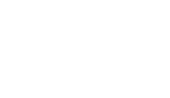 AboutMe banner for @sounds