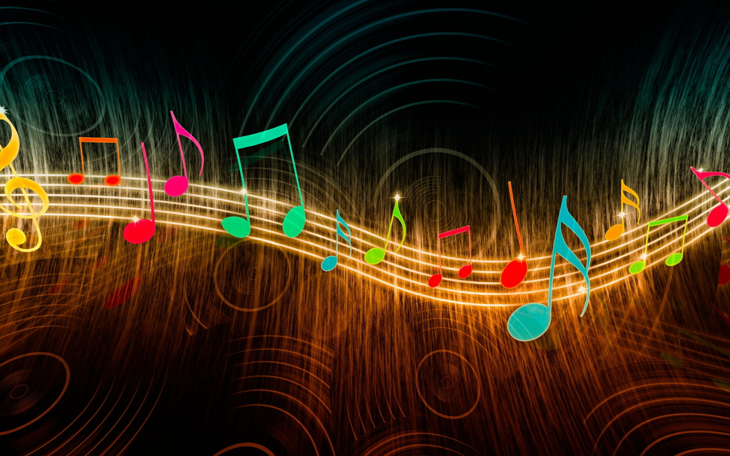 AboutMe banner for @soundtracks