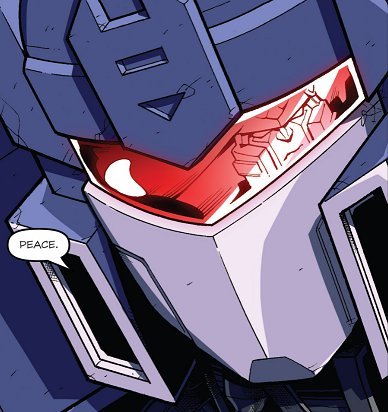 AboutMe banner for @soundwave