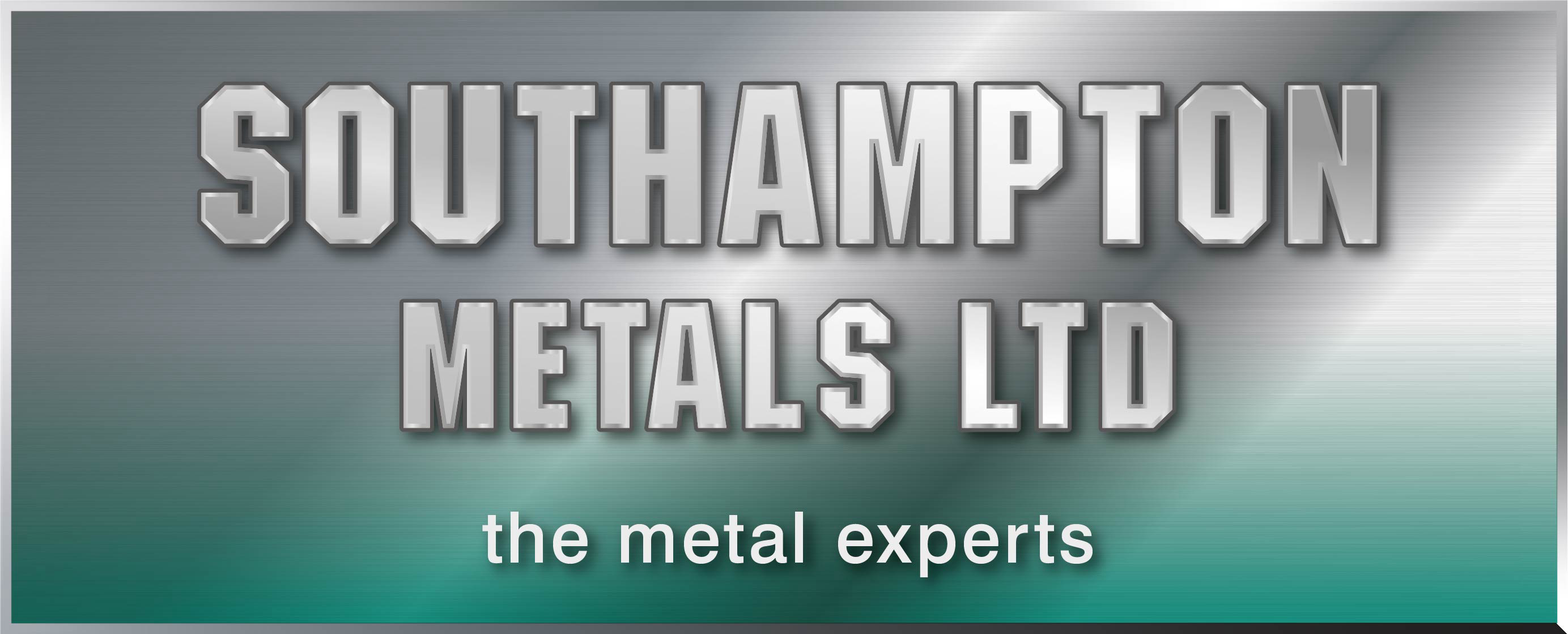 AboutMe banner for @southampton