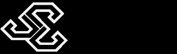 AboutMe banner for @southeastern