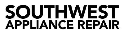 AboutMe banner for @southwest
