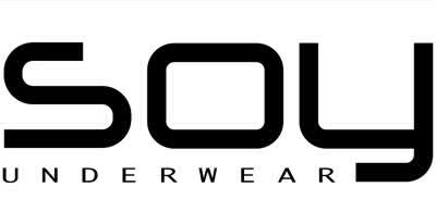 AboutMe banner for @soy